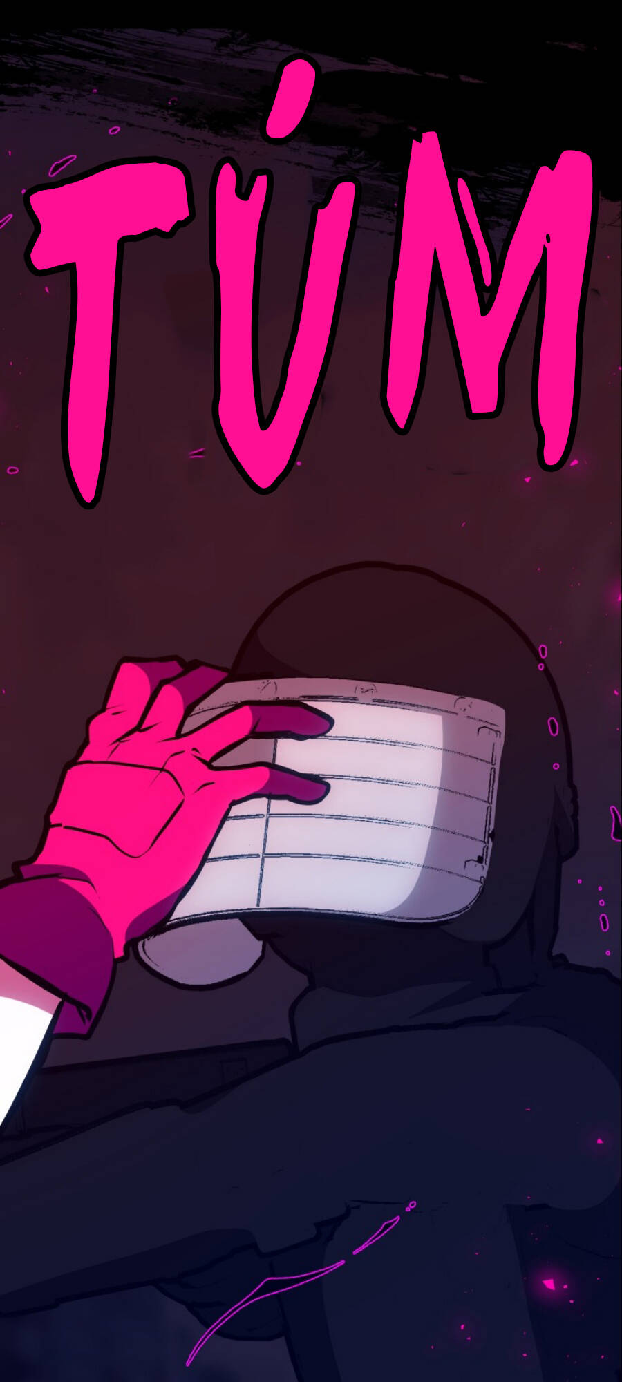 Tử Thần Chapter 86 - Trang 2