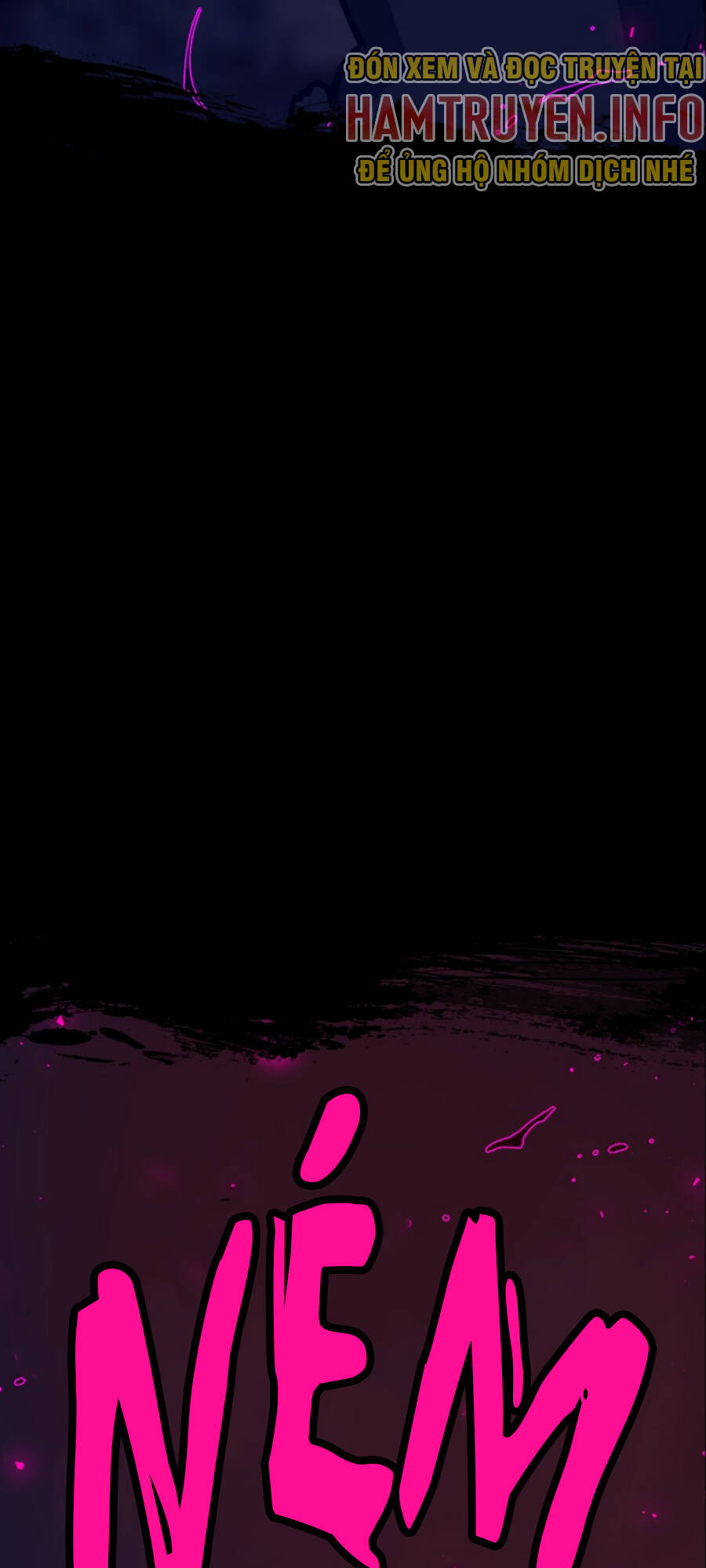 Tử Thần Chapter 86 - Trang 2