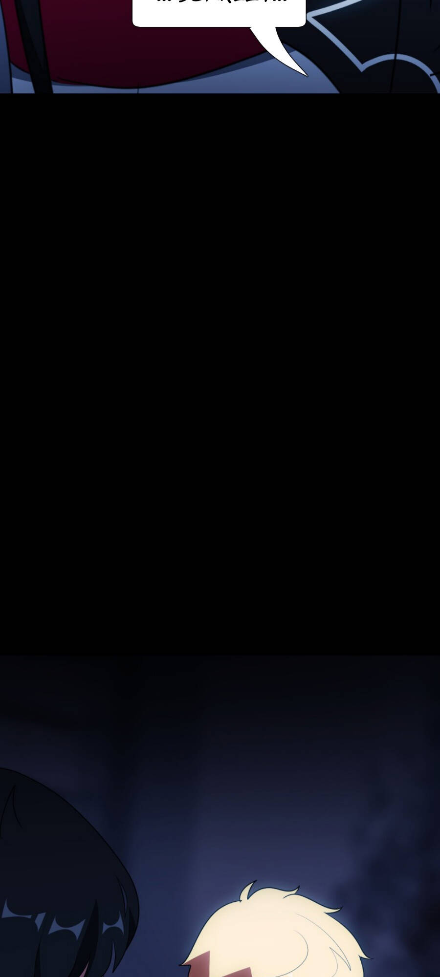 Tử Thần Chapter 86 - Trang 2