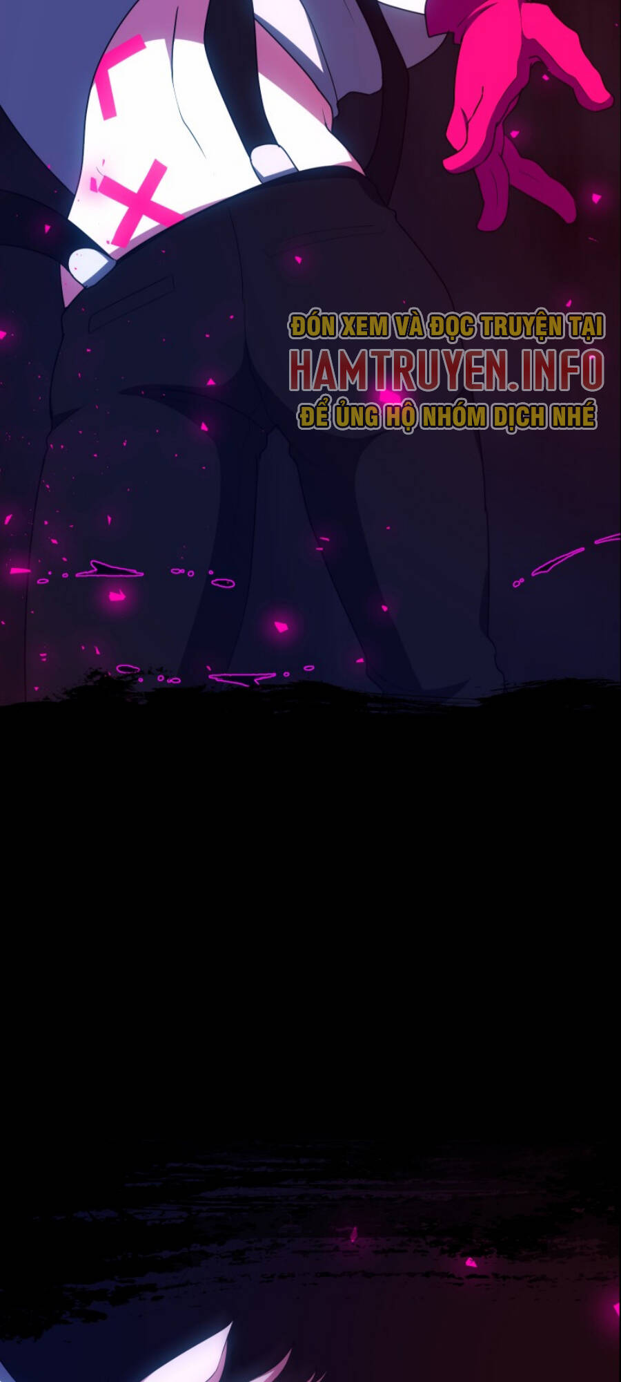 Tử Thần Chapter 86 - Trang 2