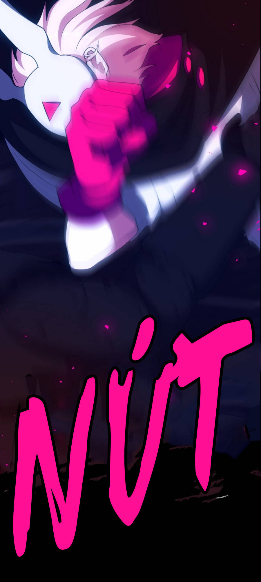 Tử Thần Chapter 86 - Trang 2