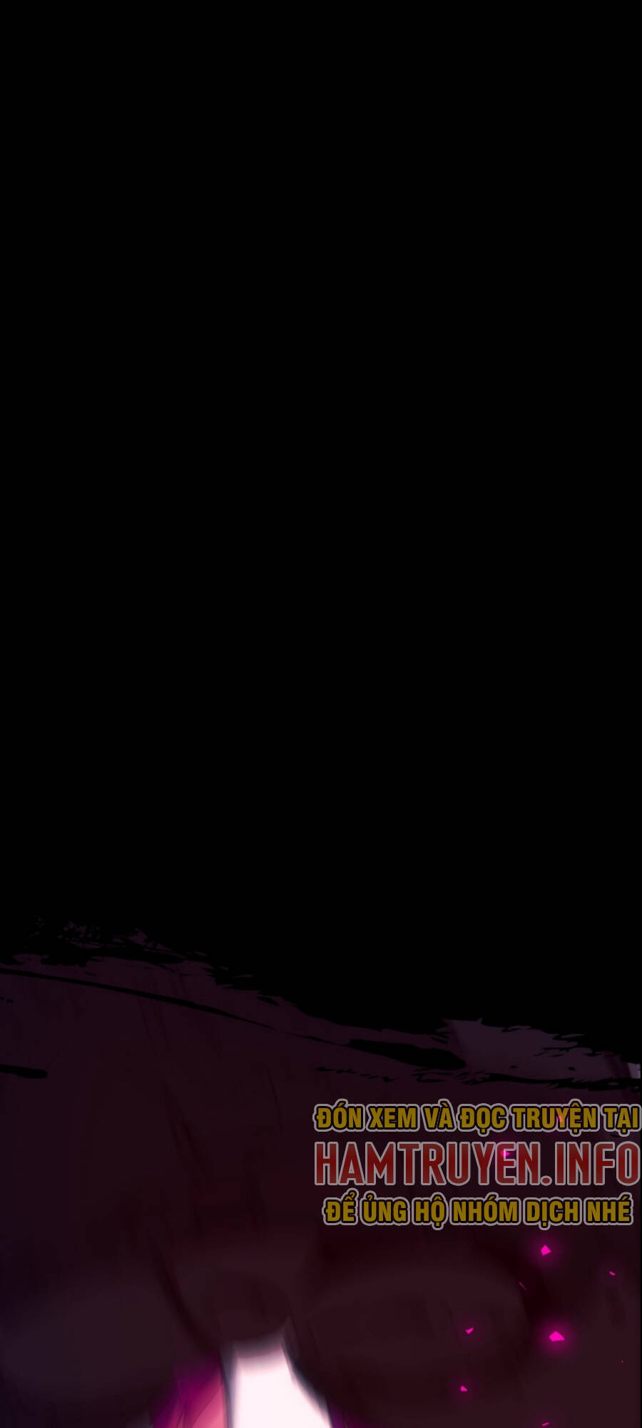 Tử Thần Chapter 86 - Trang 2