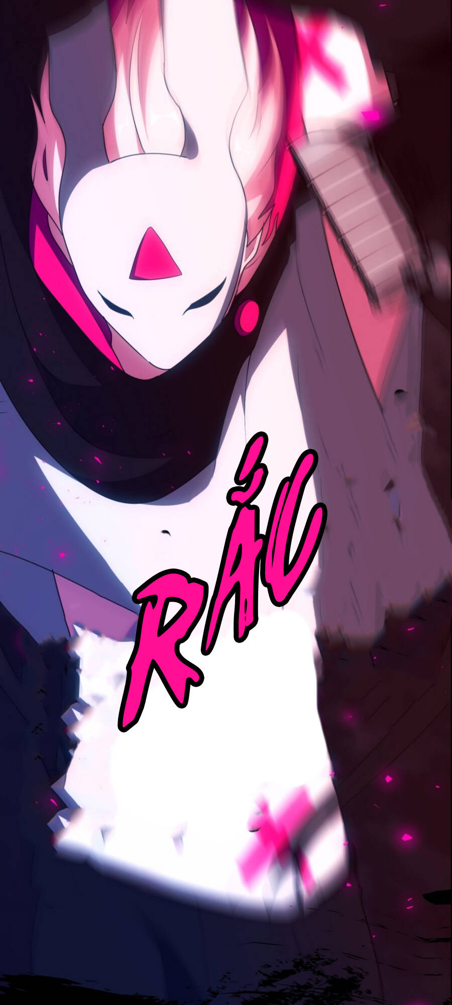 Tử Thần Chapter 86 - Trang 2