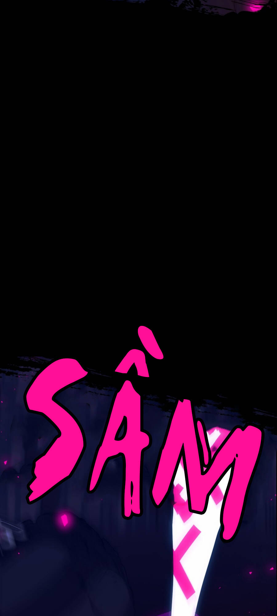 Tử Thần Chapter 86 - Trang 2