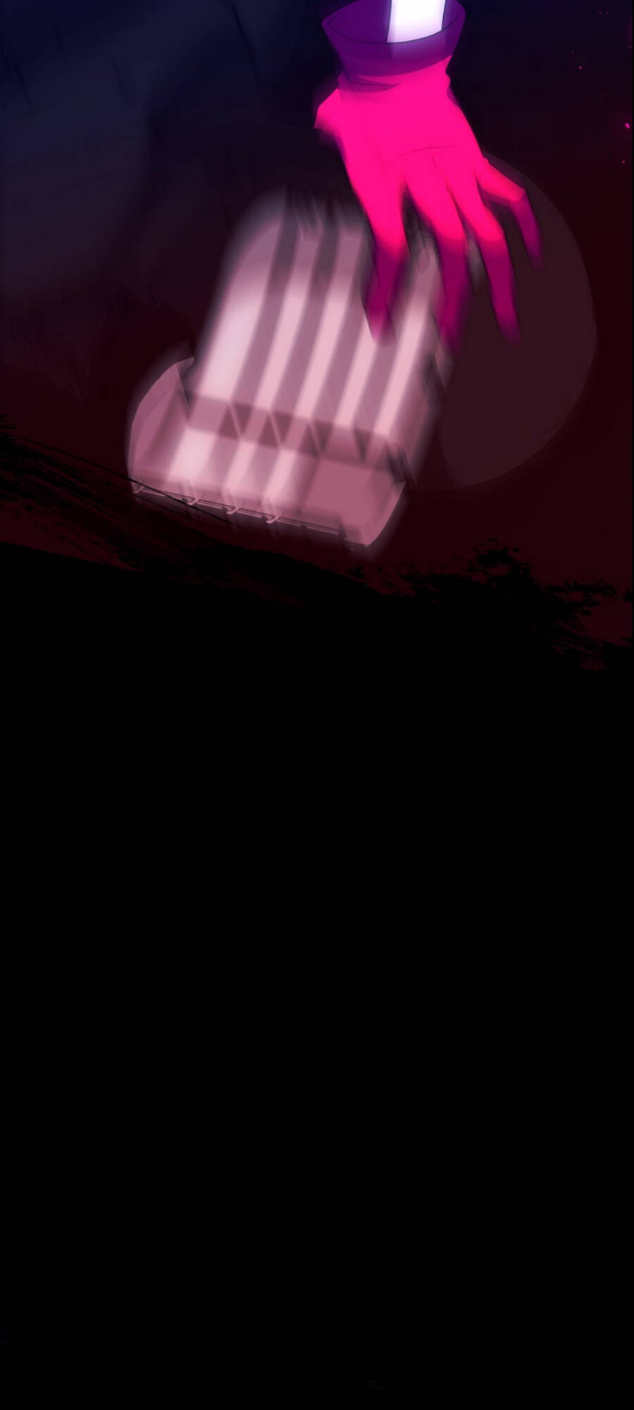 Tử Thần Chapter 86 - Trang 2