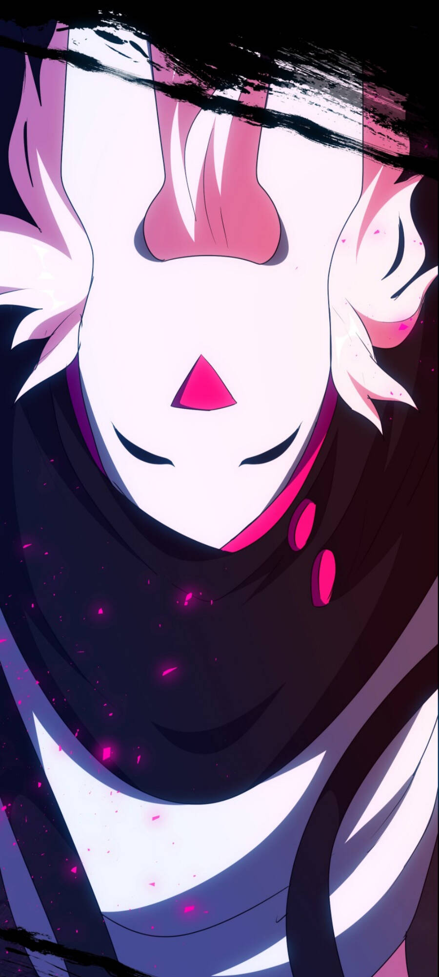 Tử Thần Chapter 86 - Trang 2