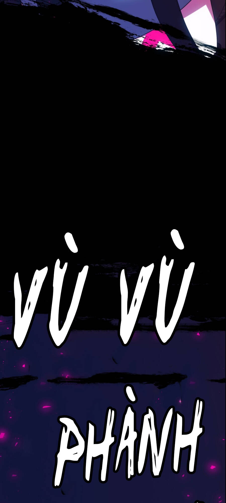 Tử Thần Chapter 86 - Trang 2