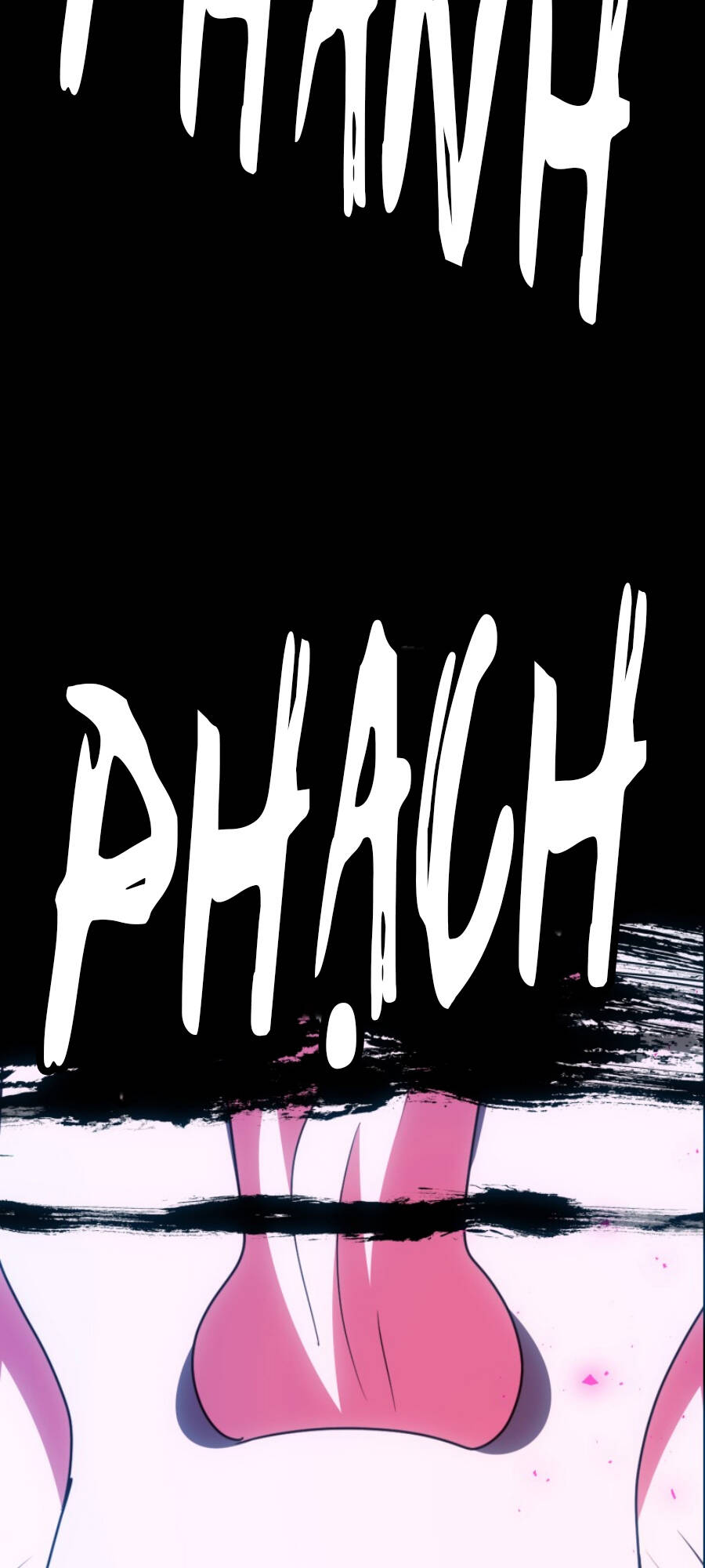 Tử Thần Chapter 86 - Trang 2