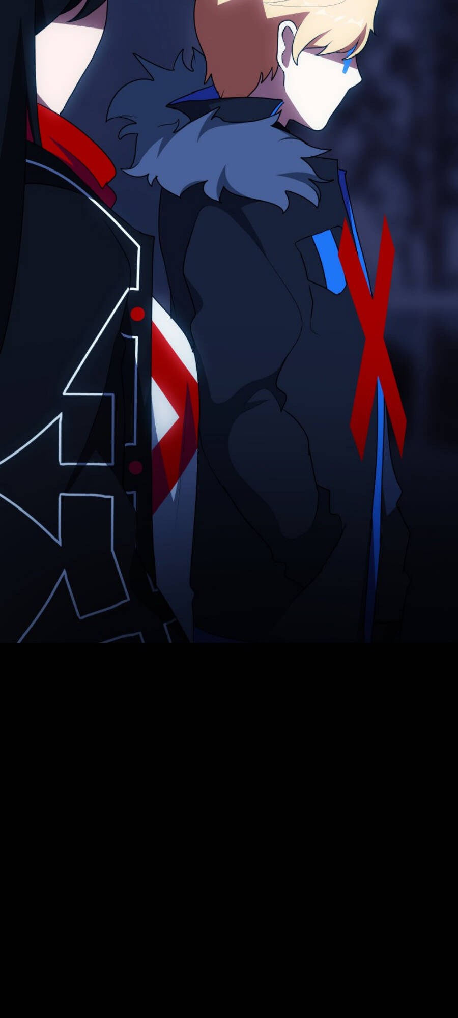 Tử Thần Chapter 86 - Trang 2