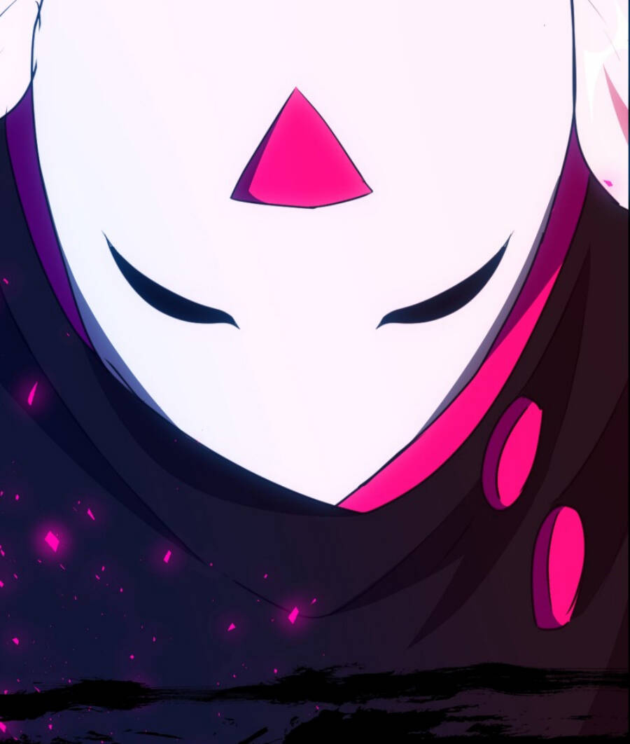 Tử Thần Chapter 86 - Trang 2