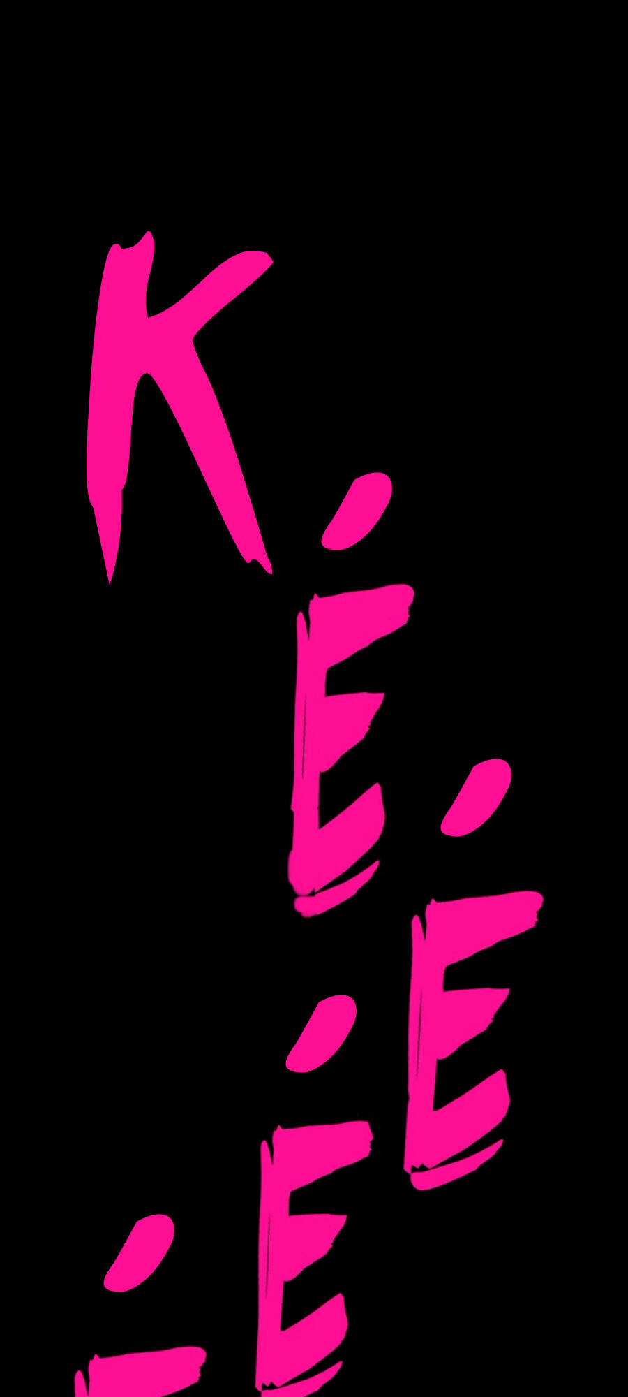 Tử Thần Chapter 86 - Trang 2