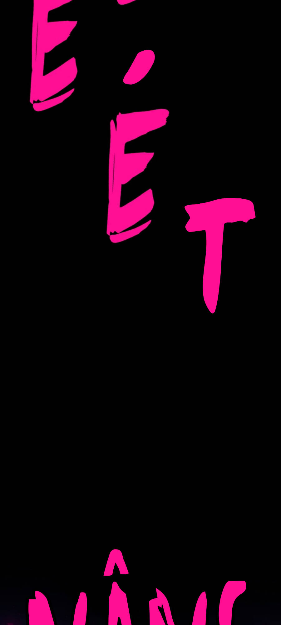 Tử Thần Chapter 86 - Trang 2