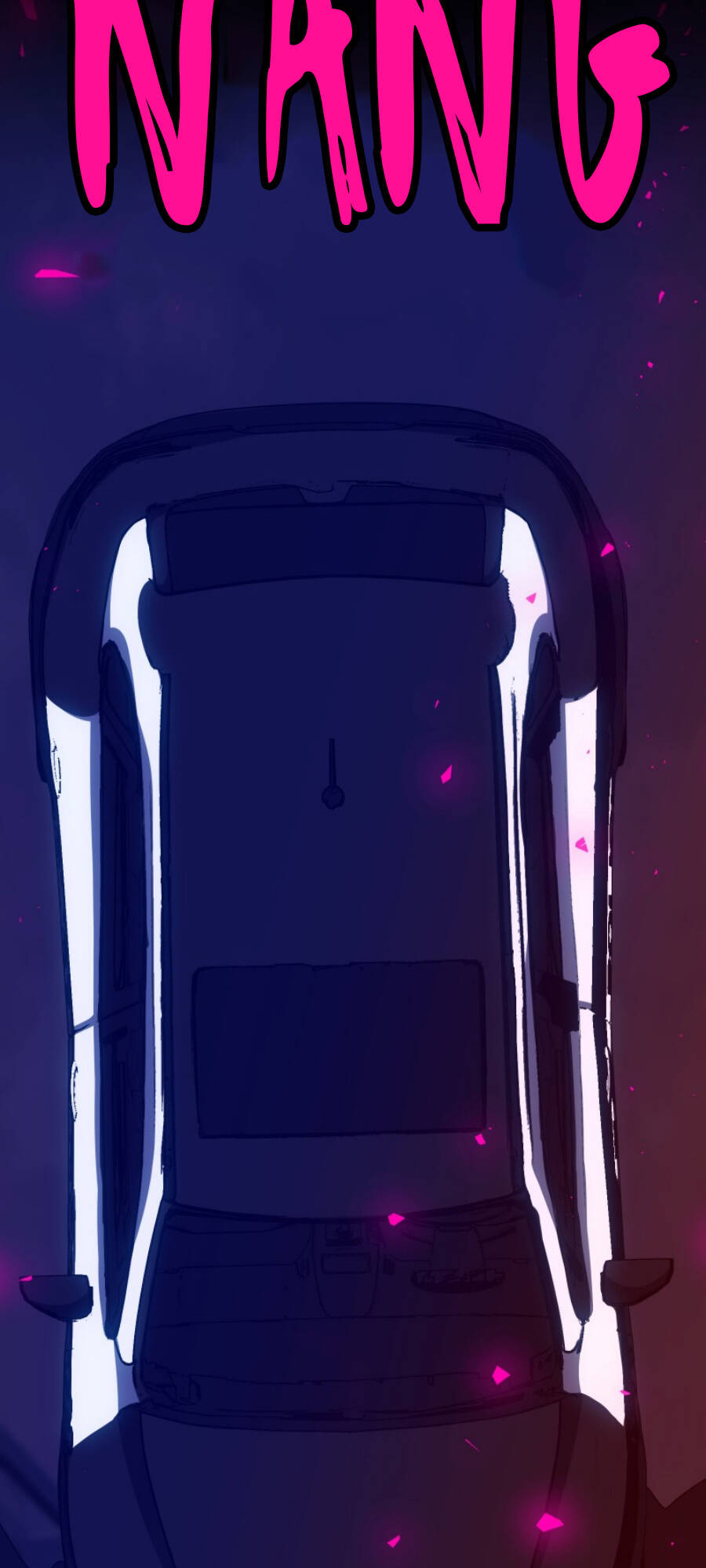 Tử Thần Chapter 86 - Trang 2