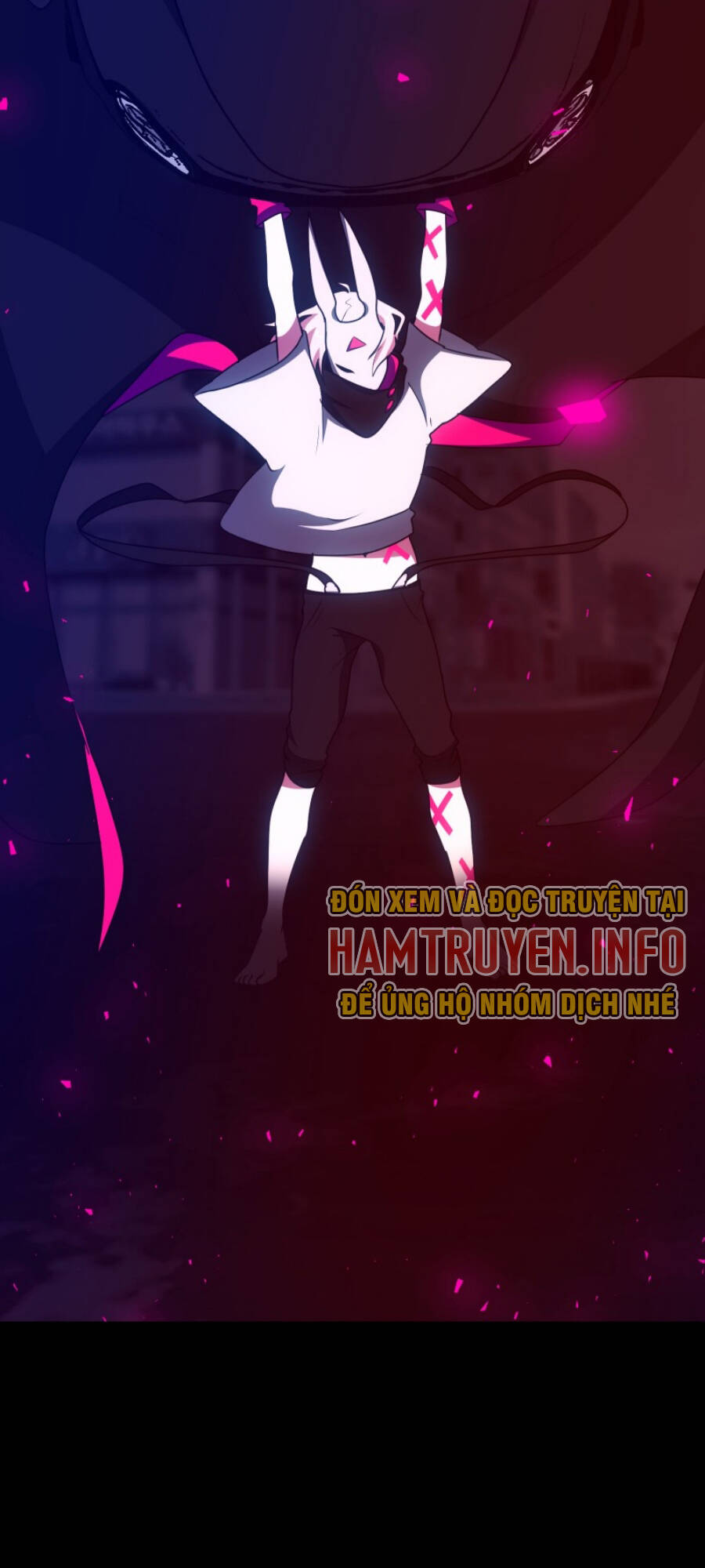 Tử Thần Chapter 86 - Trang 2