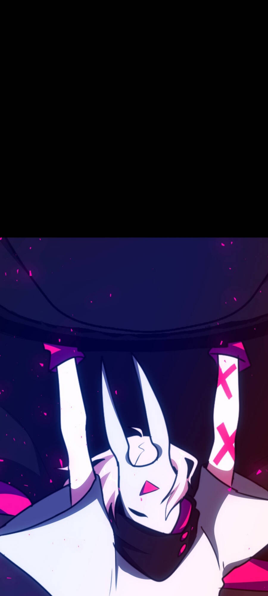 Tử Thần Chapter 86 - Trang 2