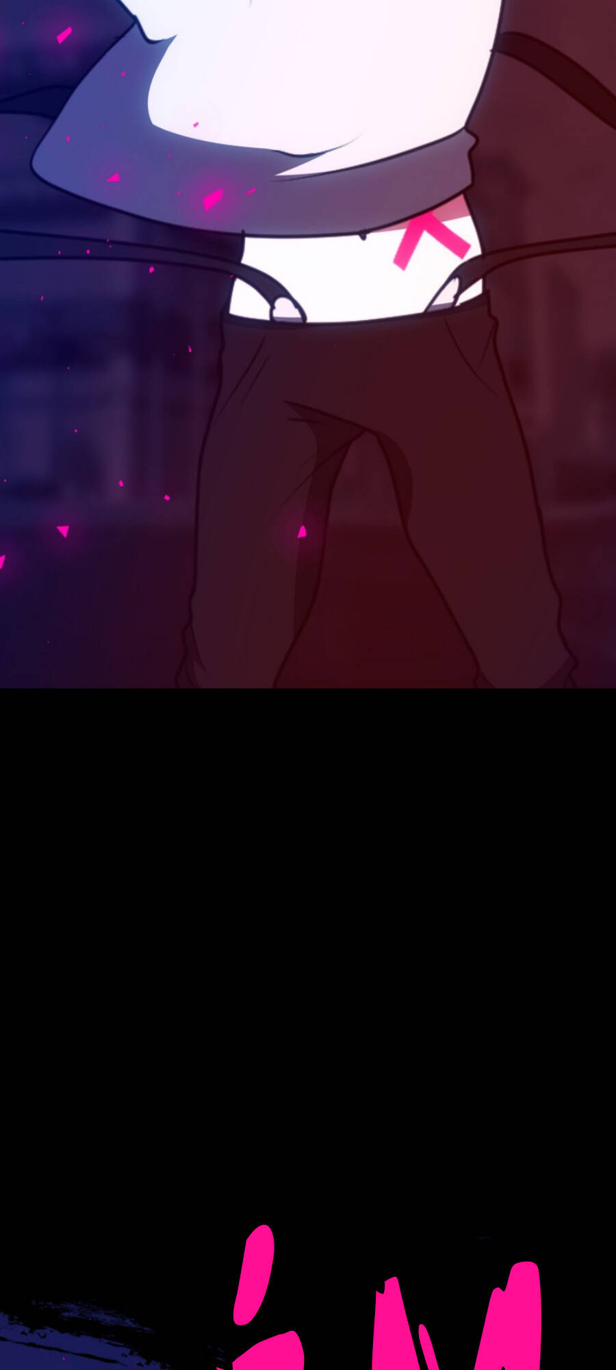 Tử Thần Chapter 86 - Trang 2