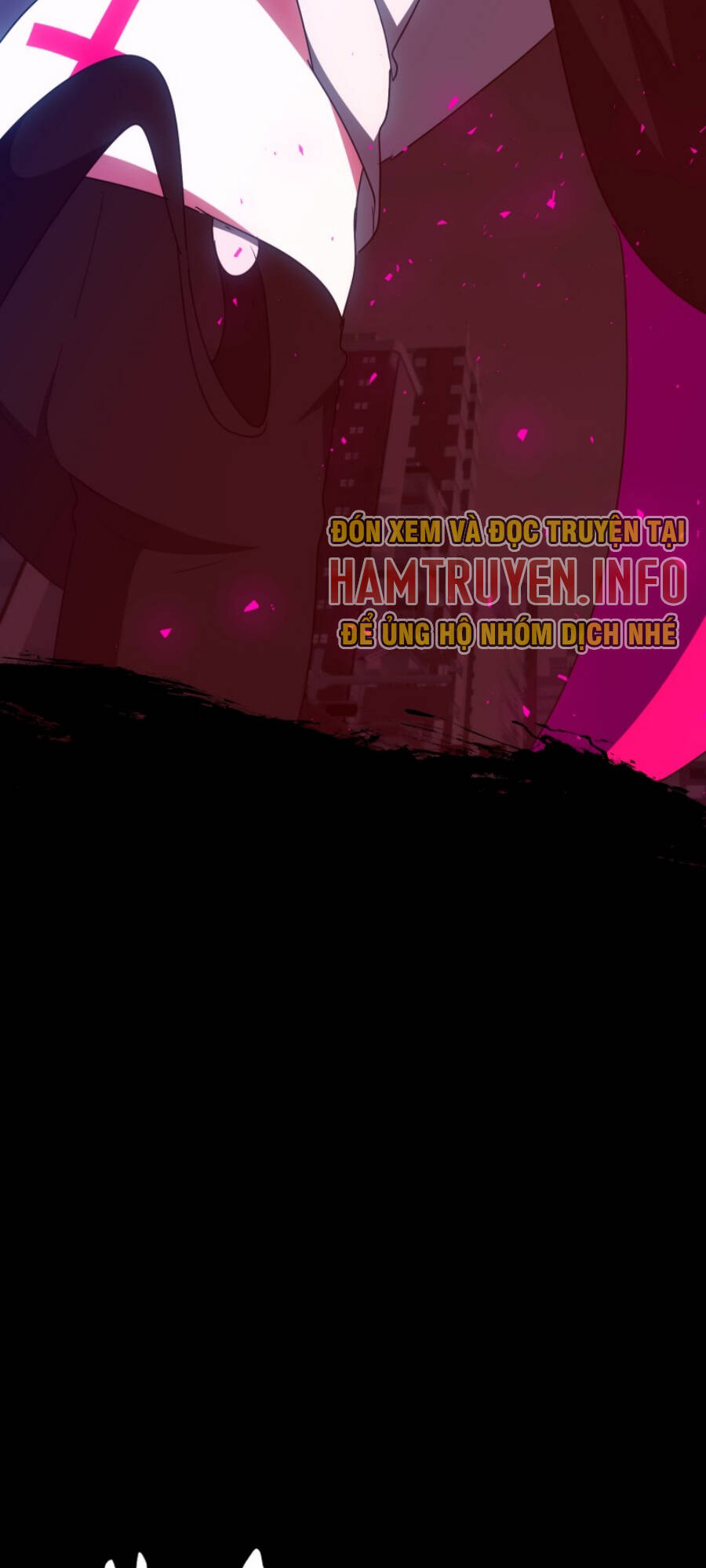 Tử Thần Chapter 86 - Trang 2