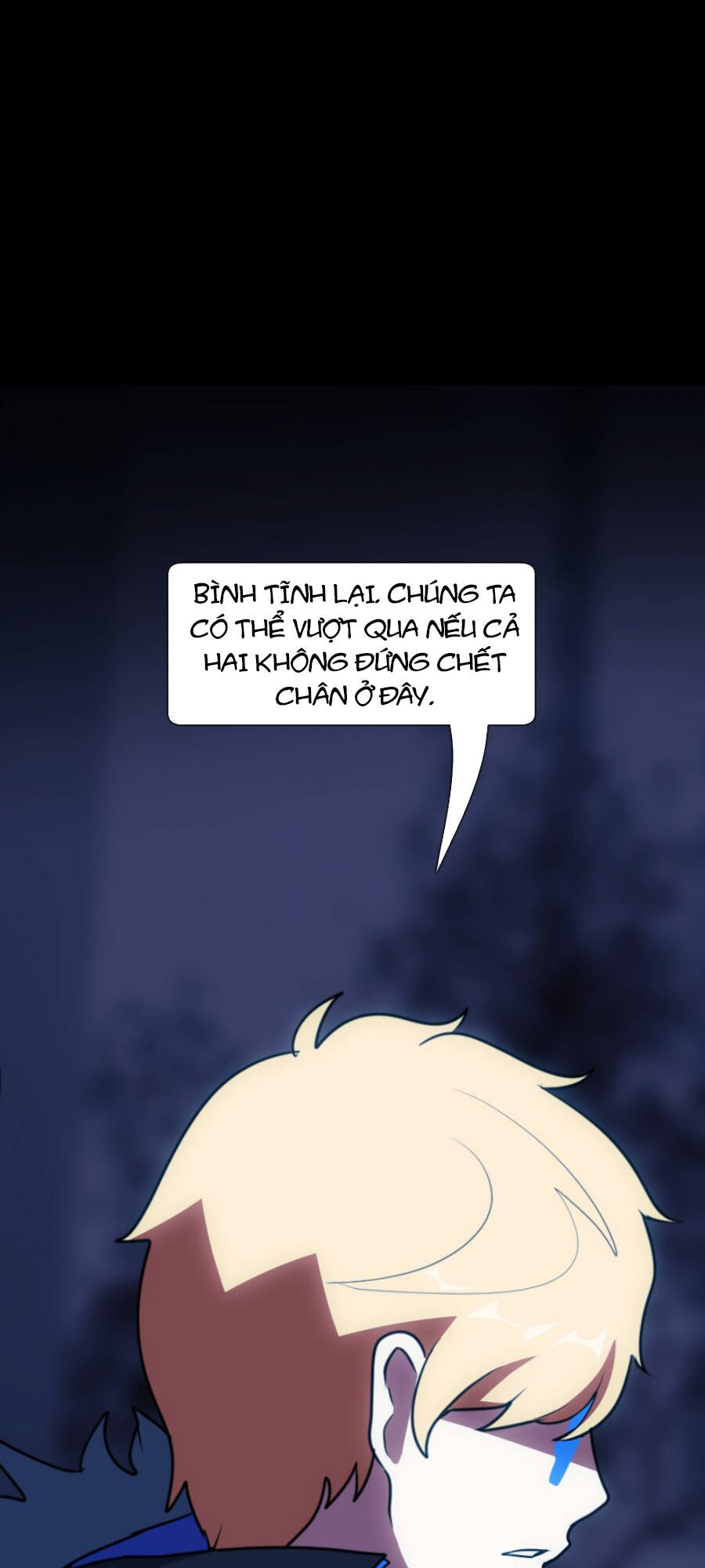 Tử Thần Chapter 86 - Trang 2