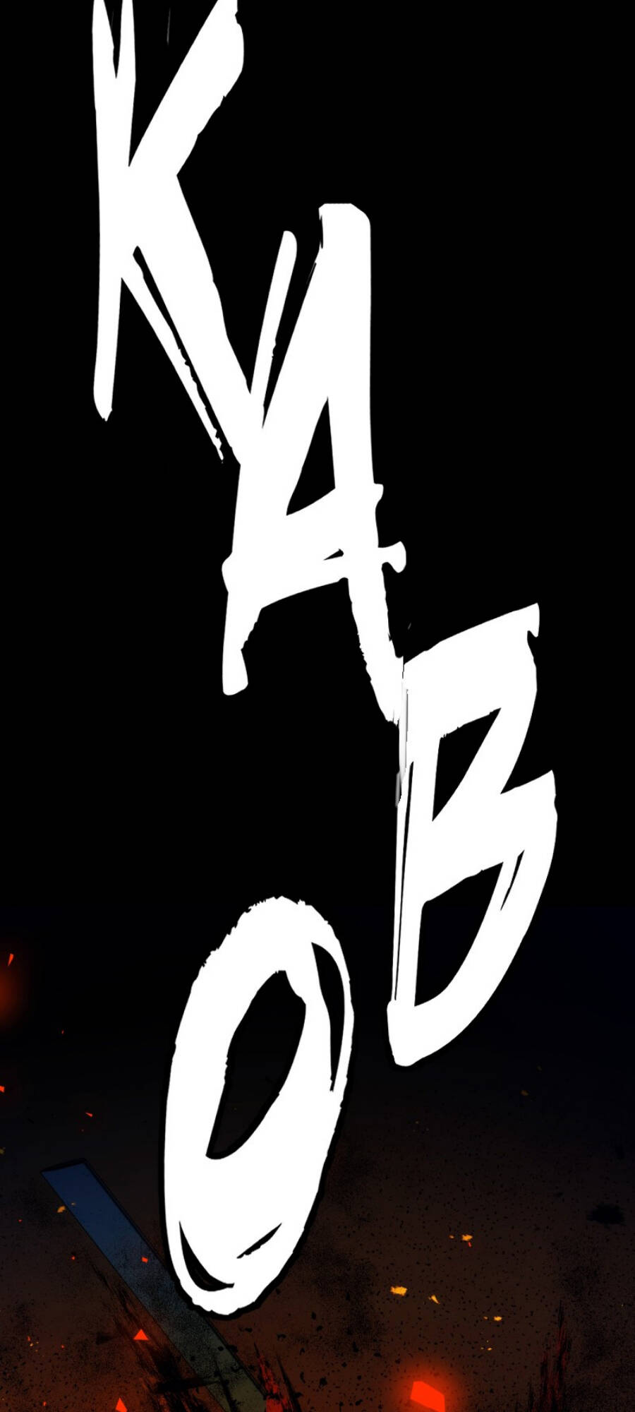 Tử Thần Chapter 86 - Trang 2