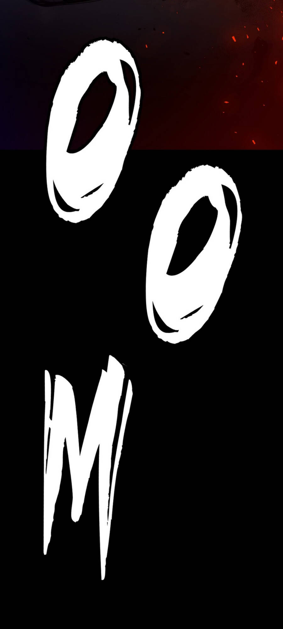 Tử Thần Chapter 86 - Trang 2