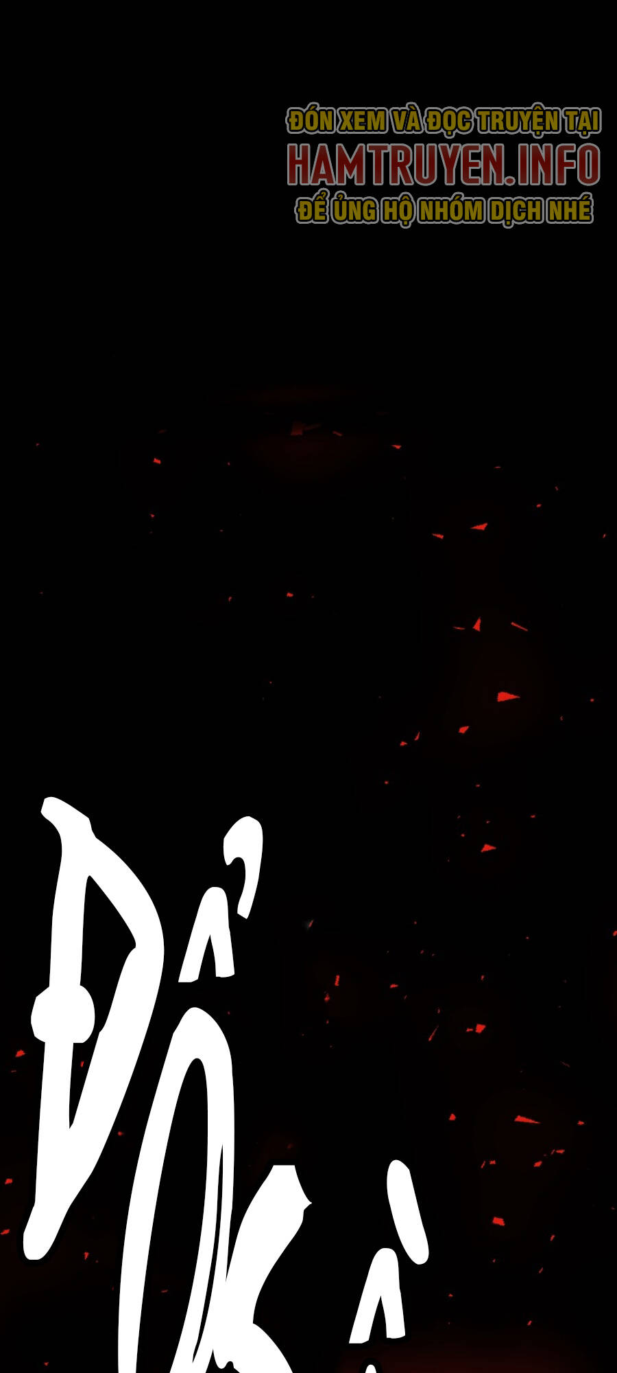 Tử Thần Chapter 86 - Trang 2