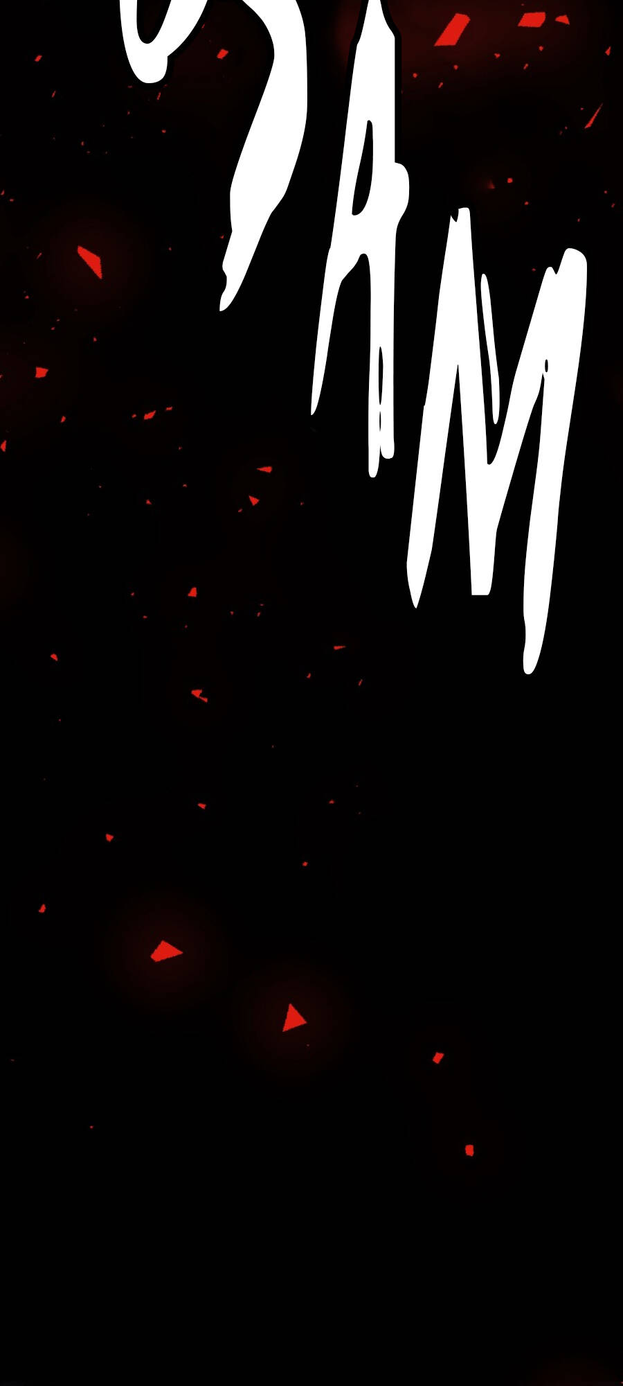 Tử Thần Chapter 86 - Trang 2