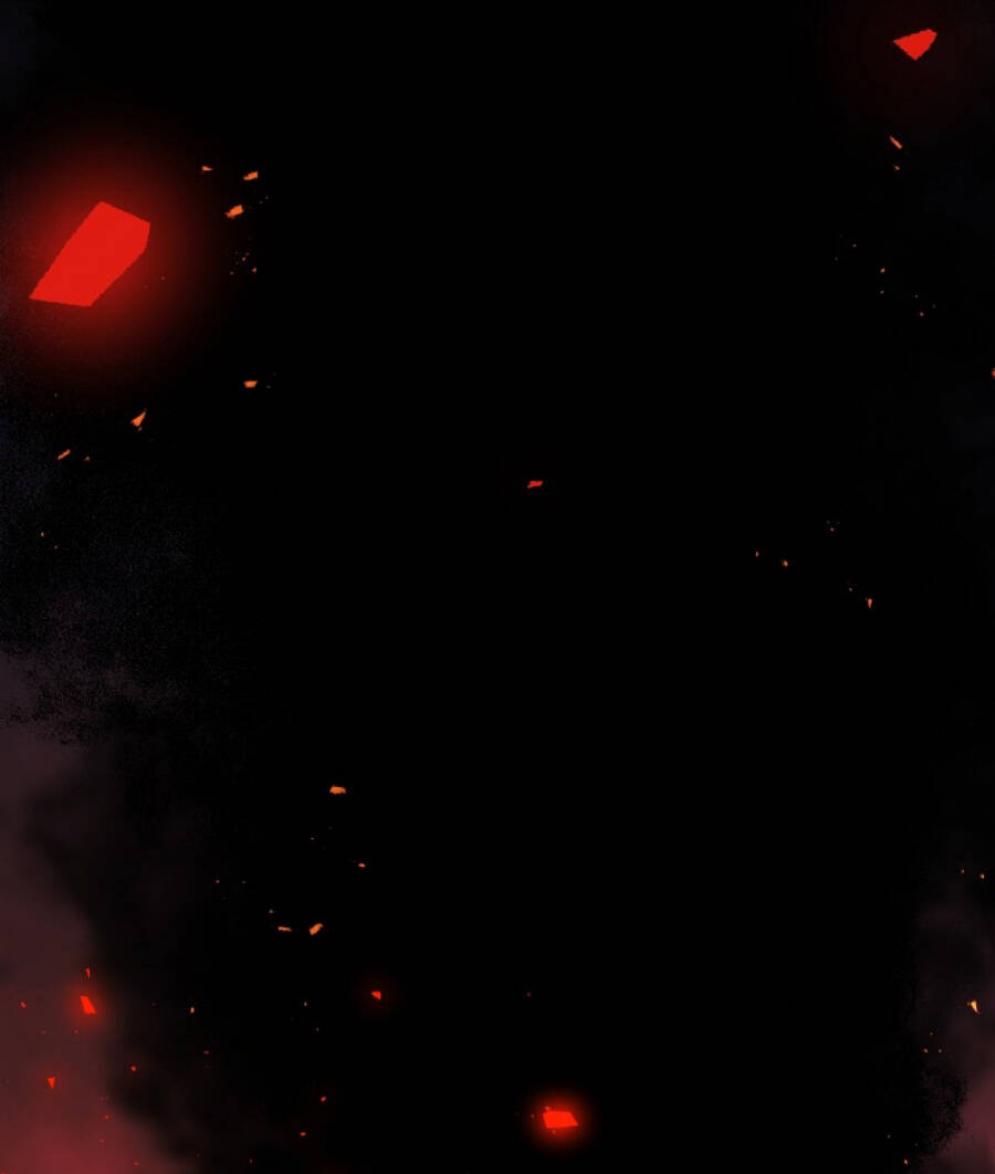 Tử Thần Chapter 86 - Trang 2