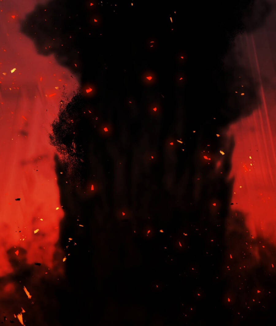 Tử Thần Chapter 86 - Trang 2