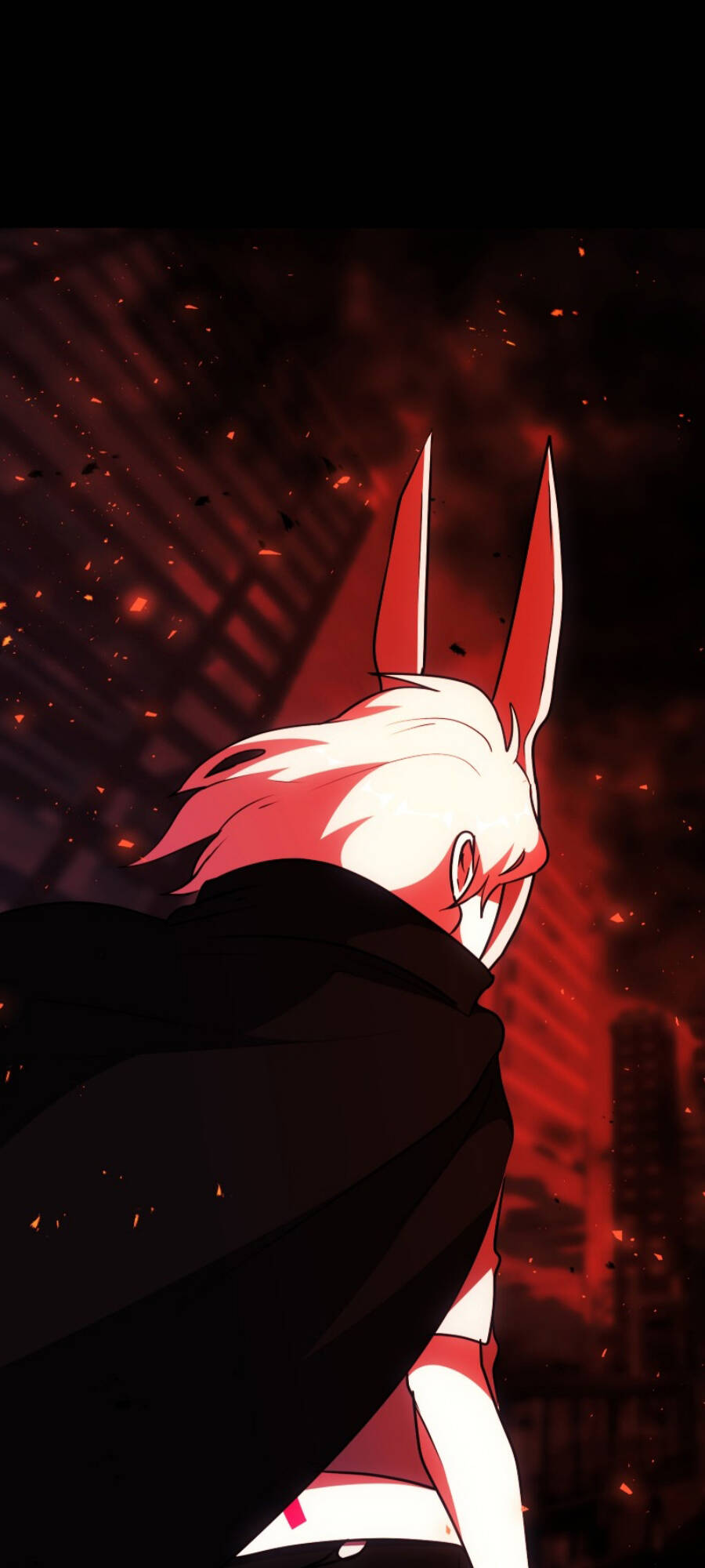 Tử Thần Chapter 86 - Trang 2