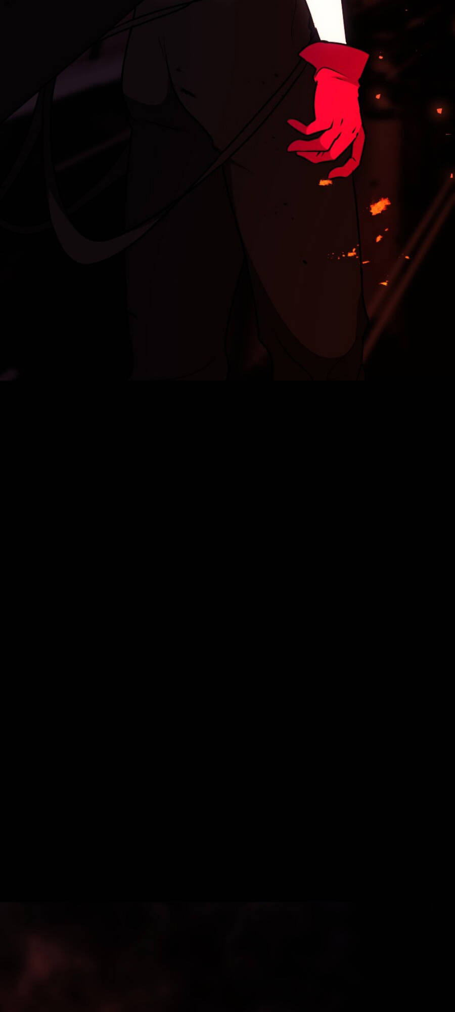 Tử Thần Chapter 86 - Trang 2