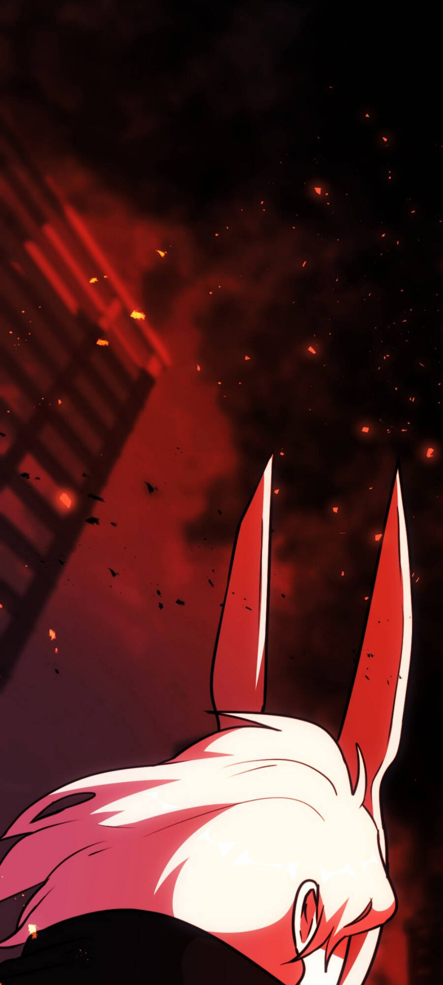 Tử Thần Chapter 86 - Trang 2