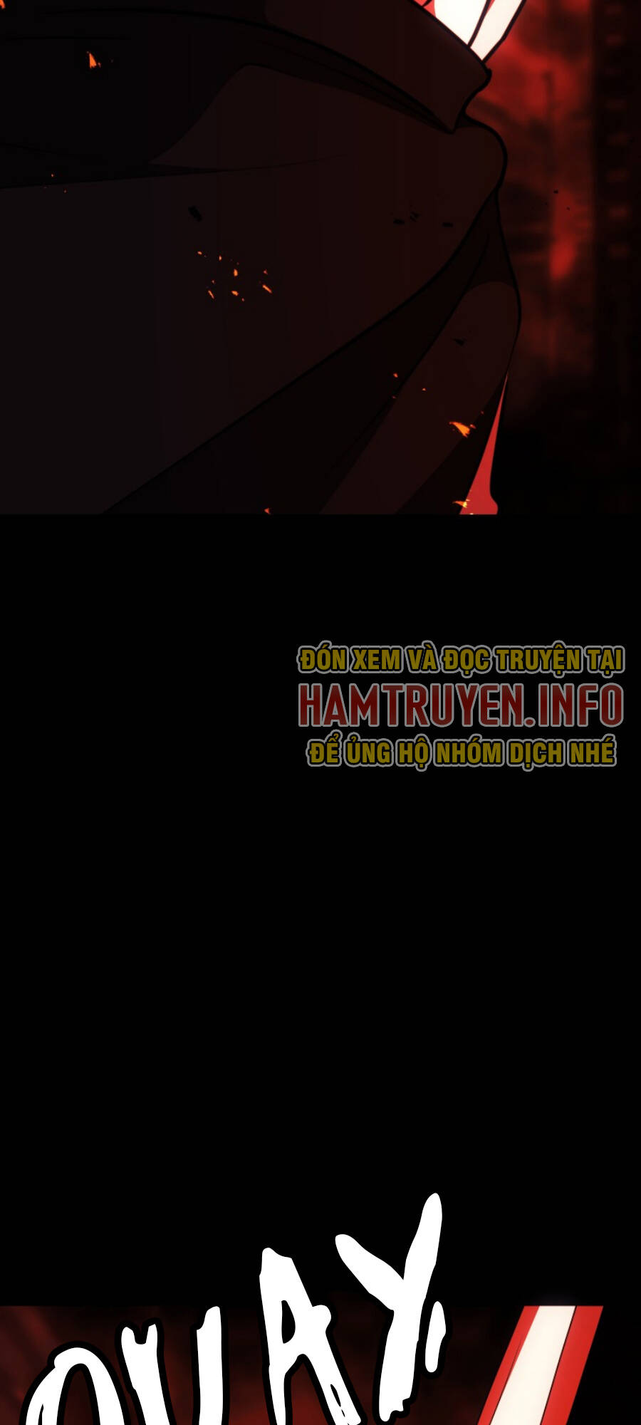 Tử Thần Chapter 86 - Trang 2