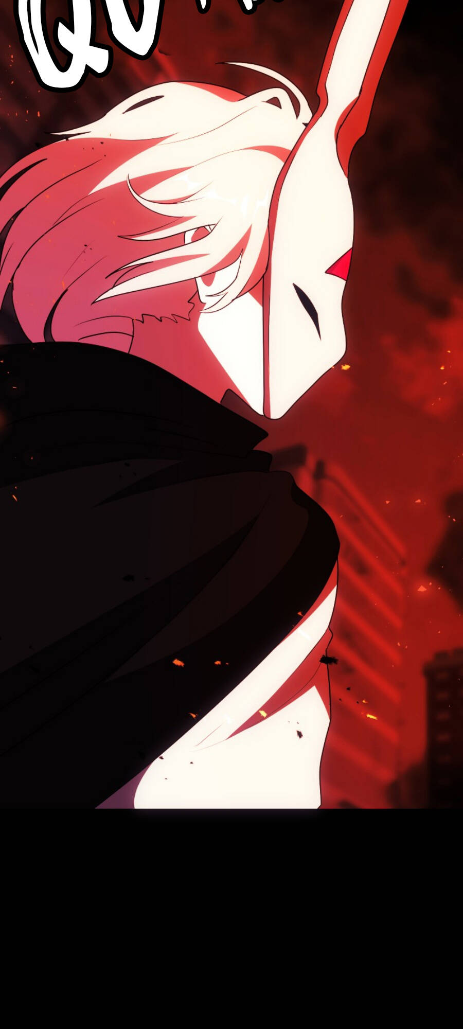 Tử Thần Chapter 86 - Trang 2