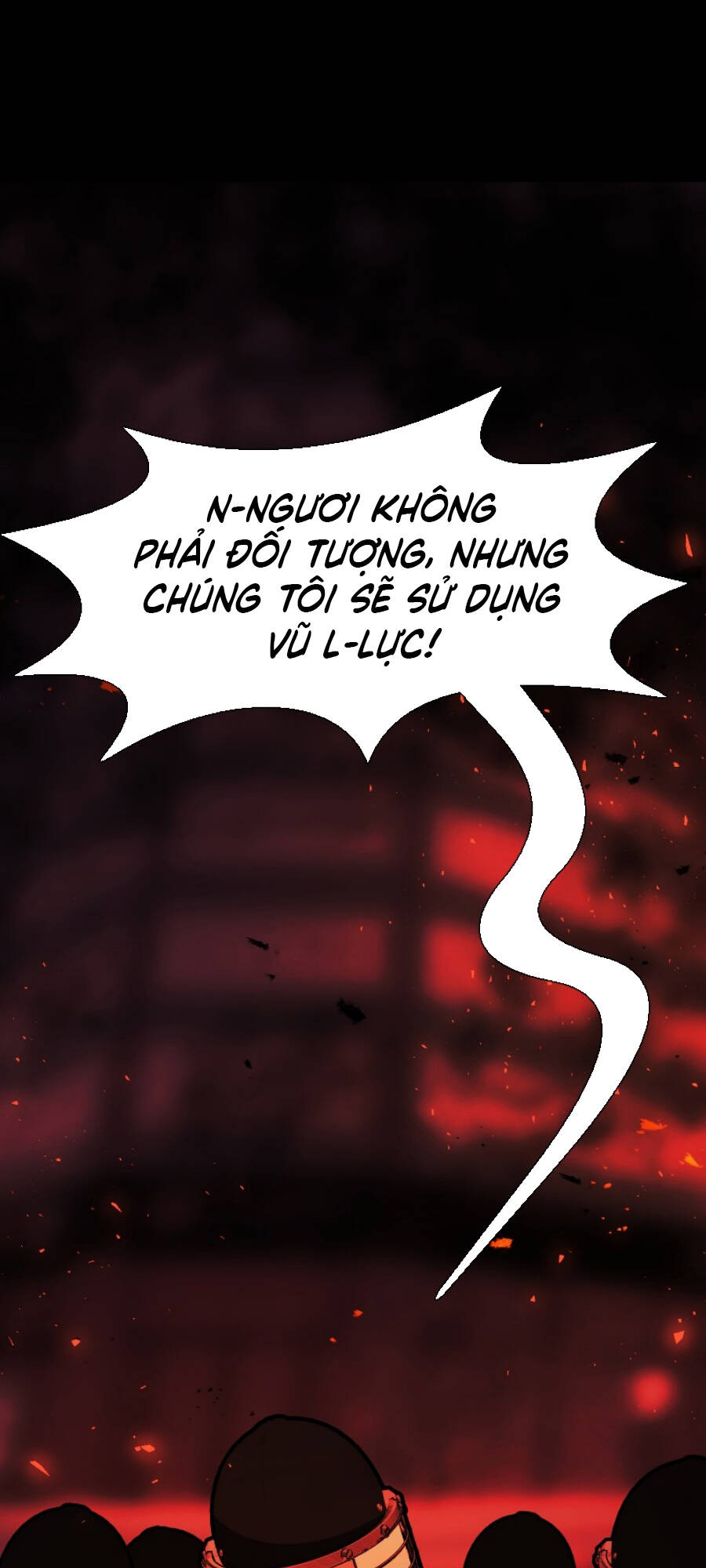 Tử Thần Chapter 86 - Trang 2