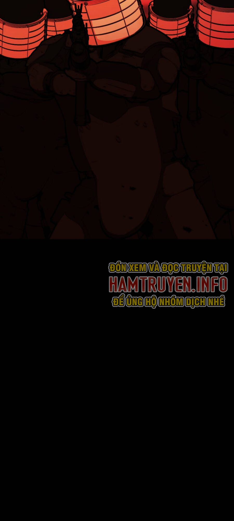 Tử Thần Chapter 86 - Trang 2