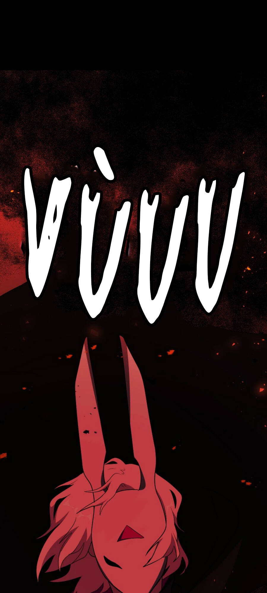 Tử Thần Chapter 86 - Trang 2