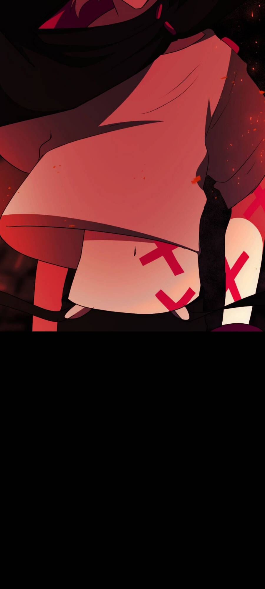 Tử Thần Chapter 86 - Trang 2