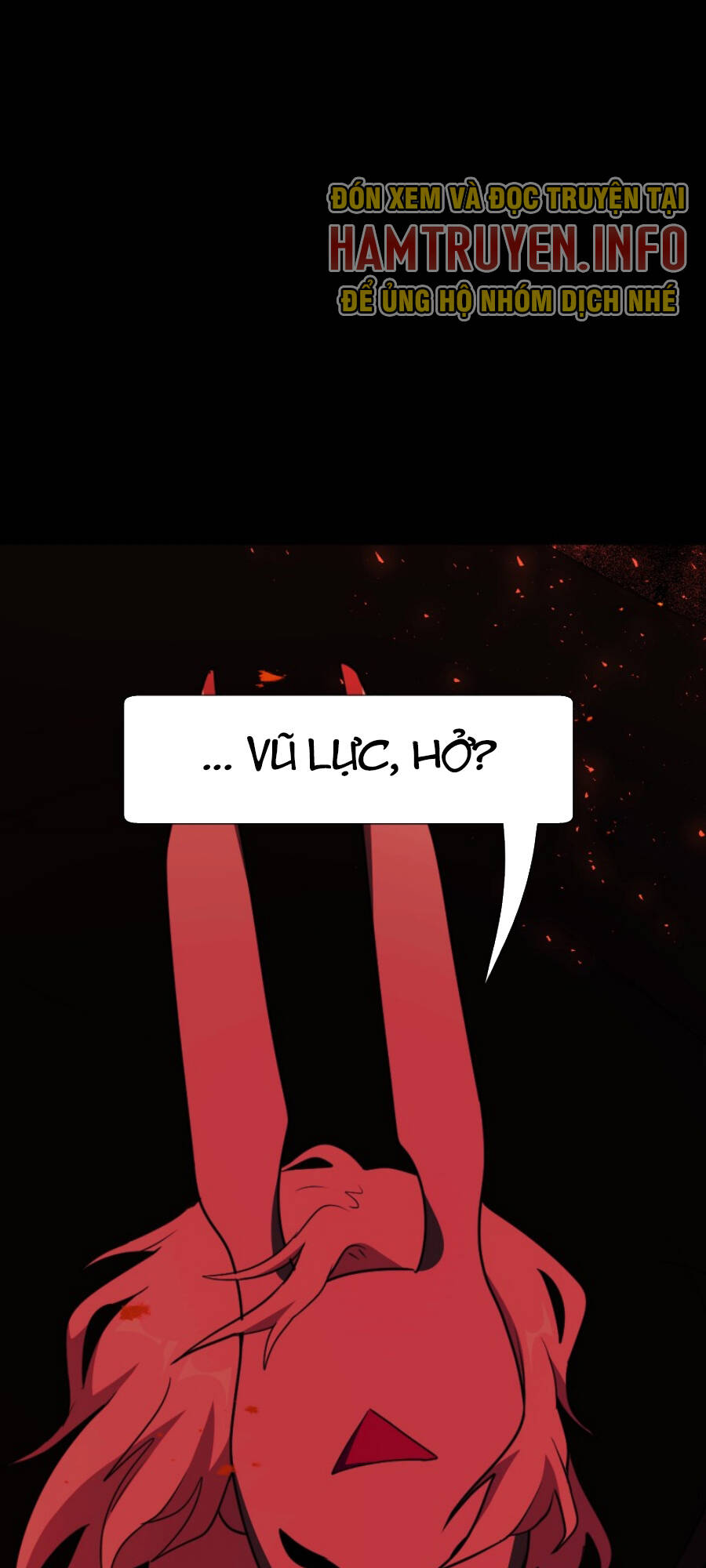 Tử Thần Chapter 86 - Trang 2