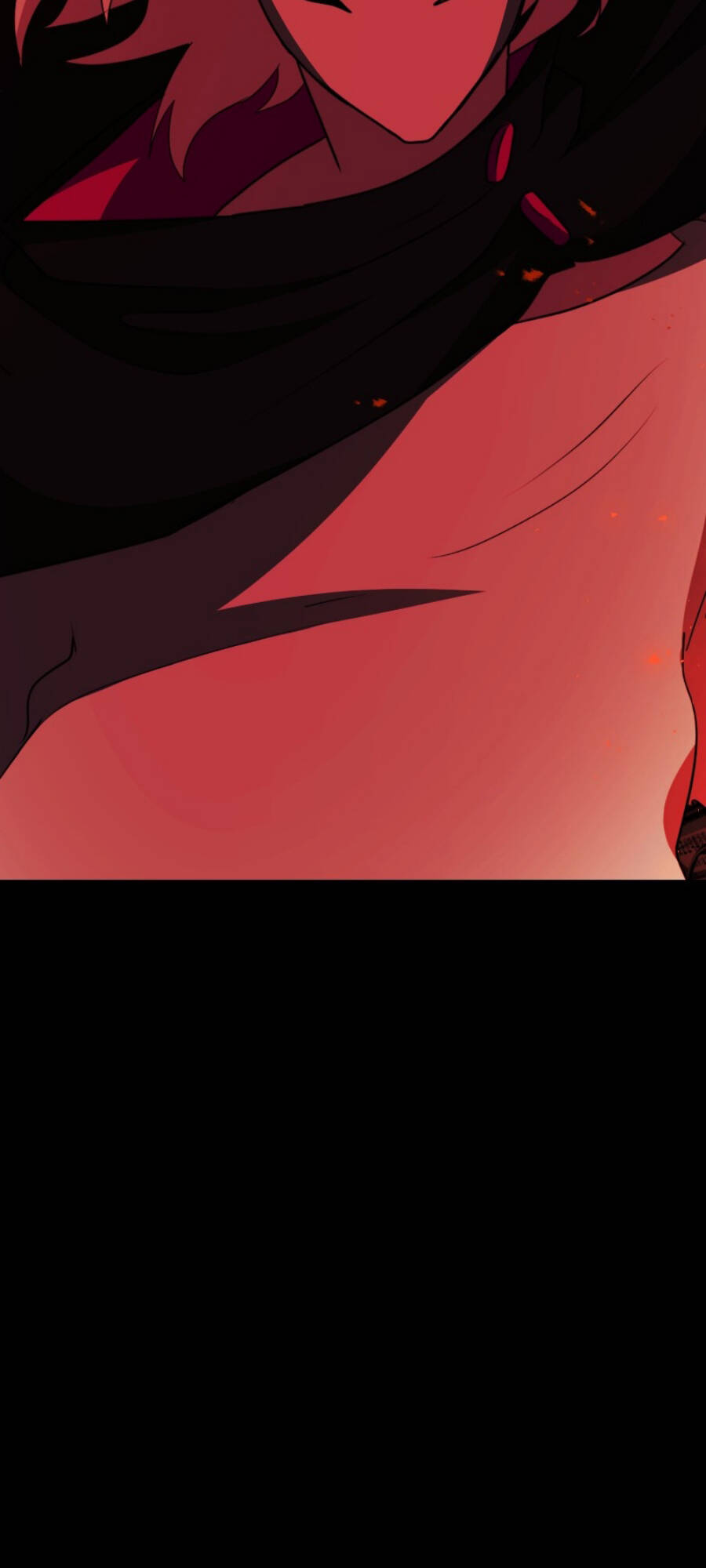 Tử Thần Chapter 86 - Trang 2