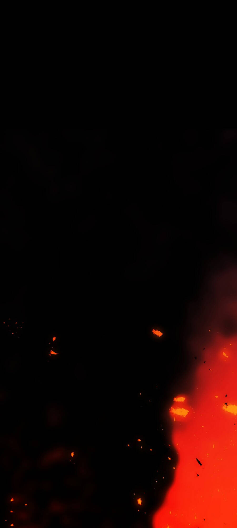 Tử Thần Chapter 86 - Trang 2