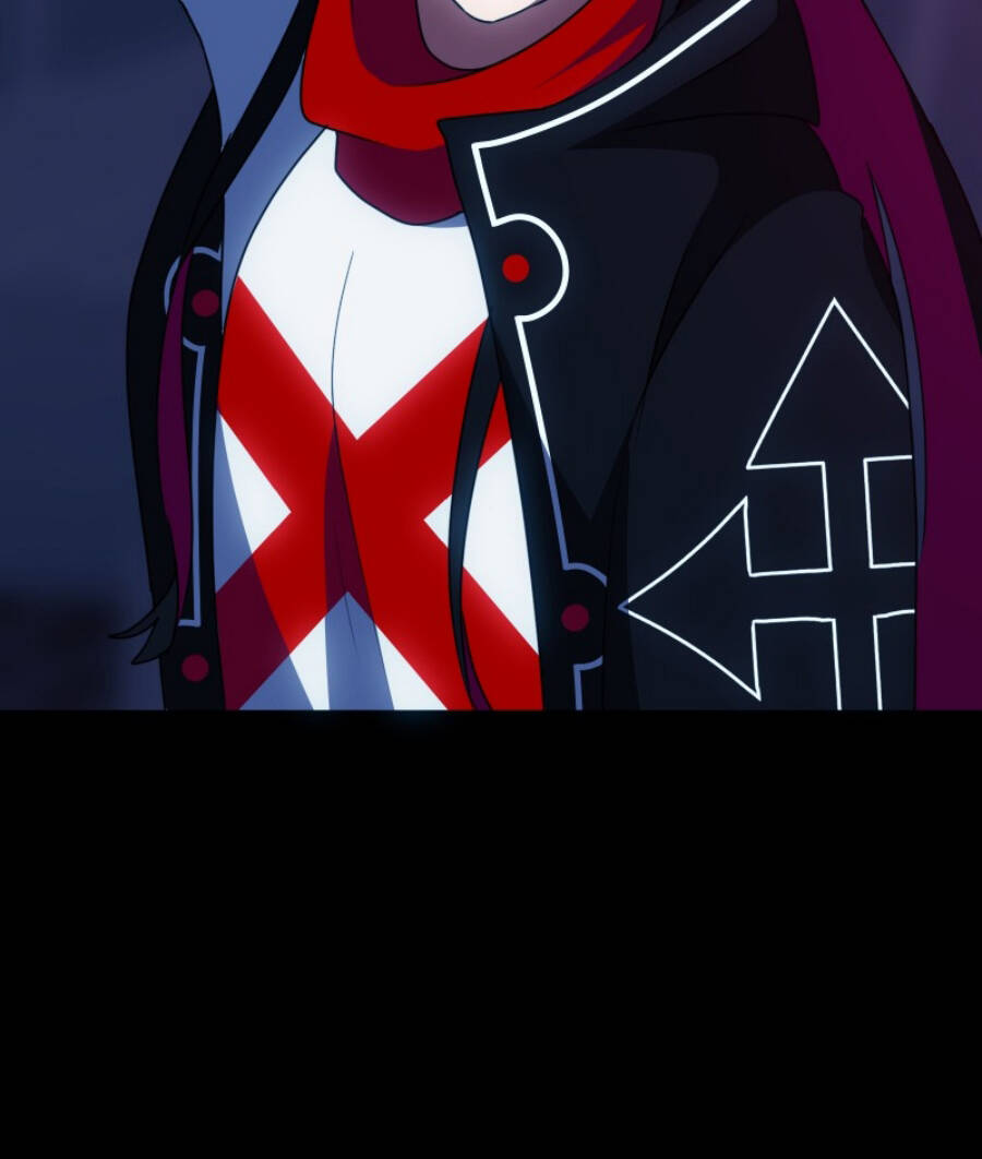 Tử Thần Chapter 86 - Trang 2