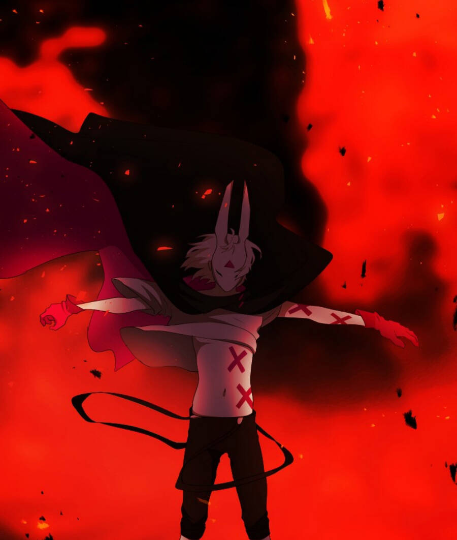 Tử Thần Chapter 86 - Trang 2