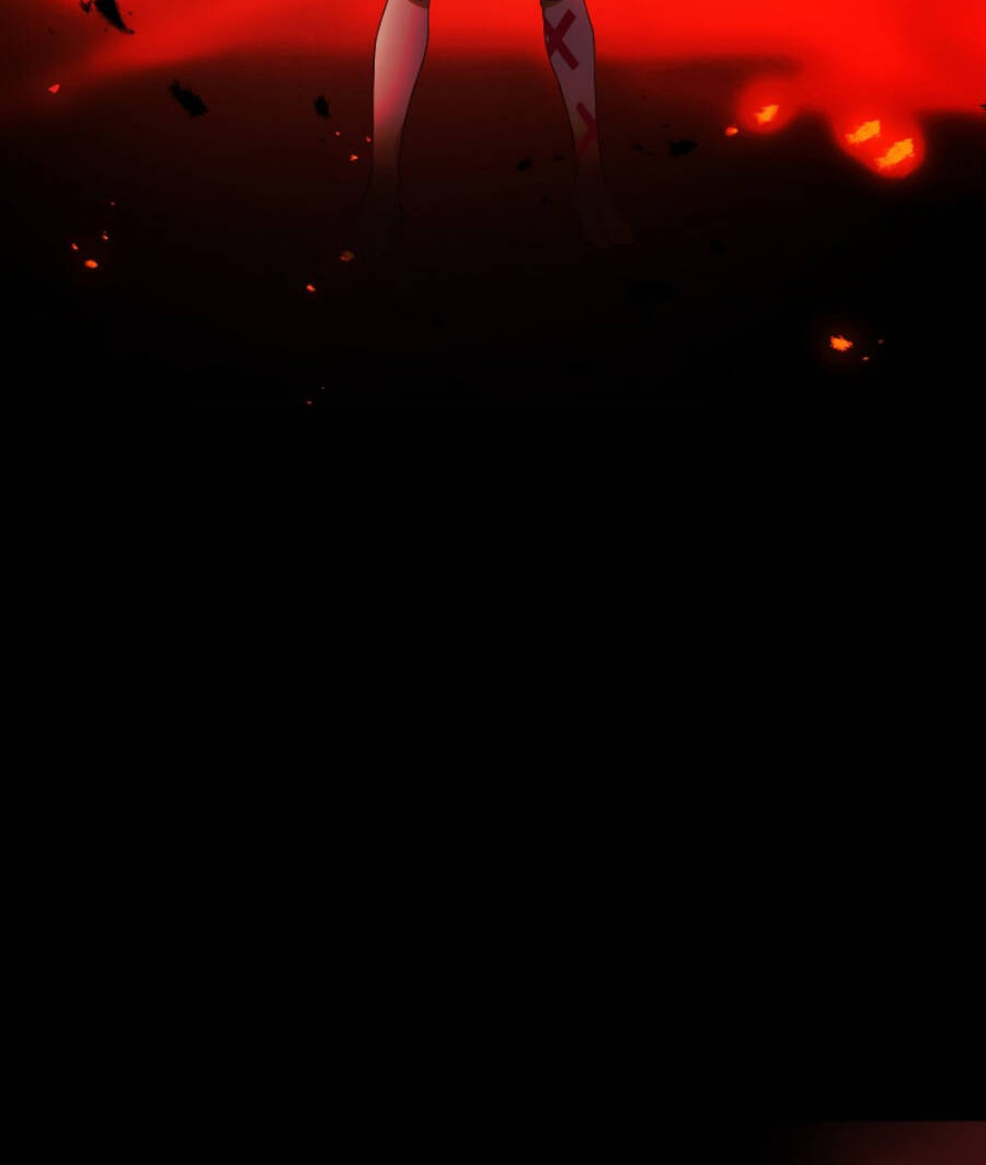 Tử Thần Chapter 86 - Trang 2