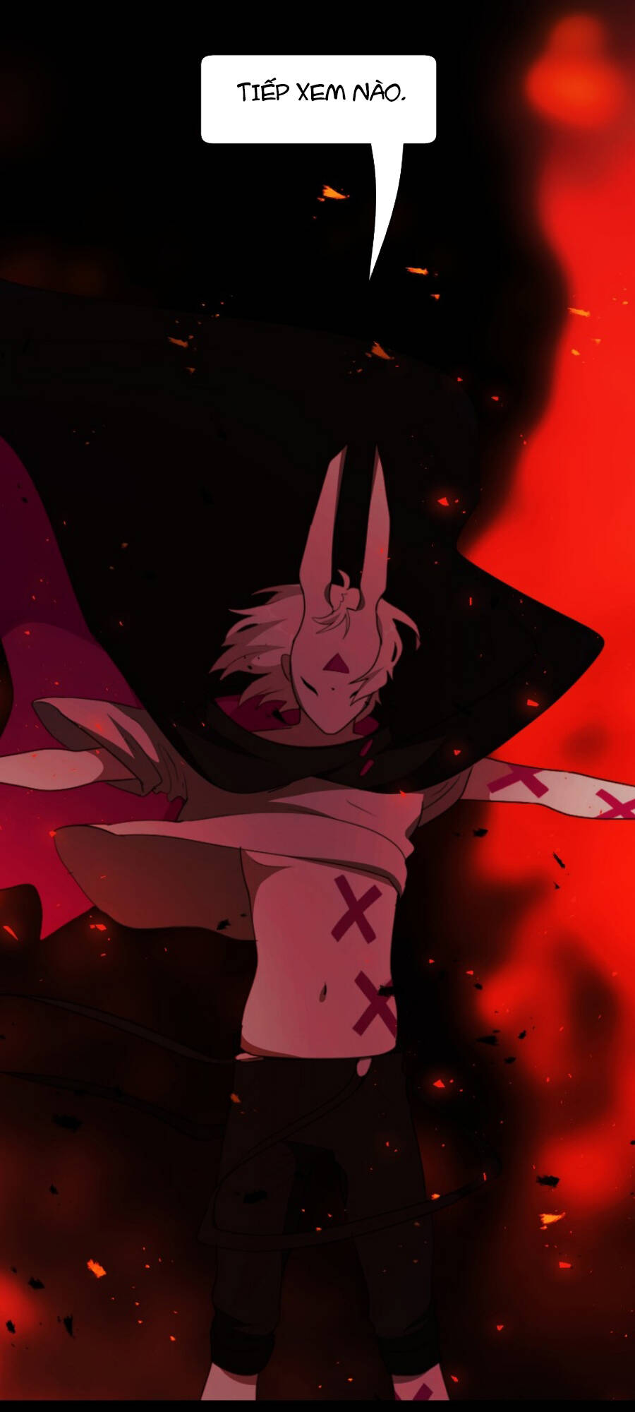 Tử Thần Chapter 86 - Trang 2