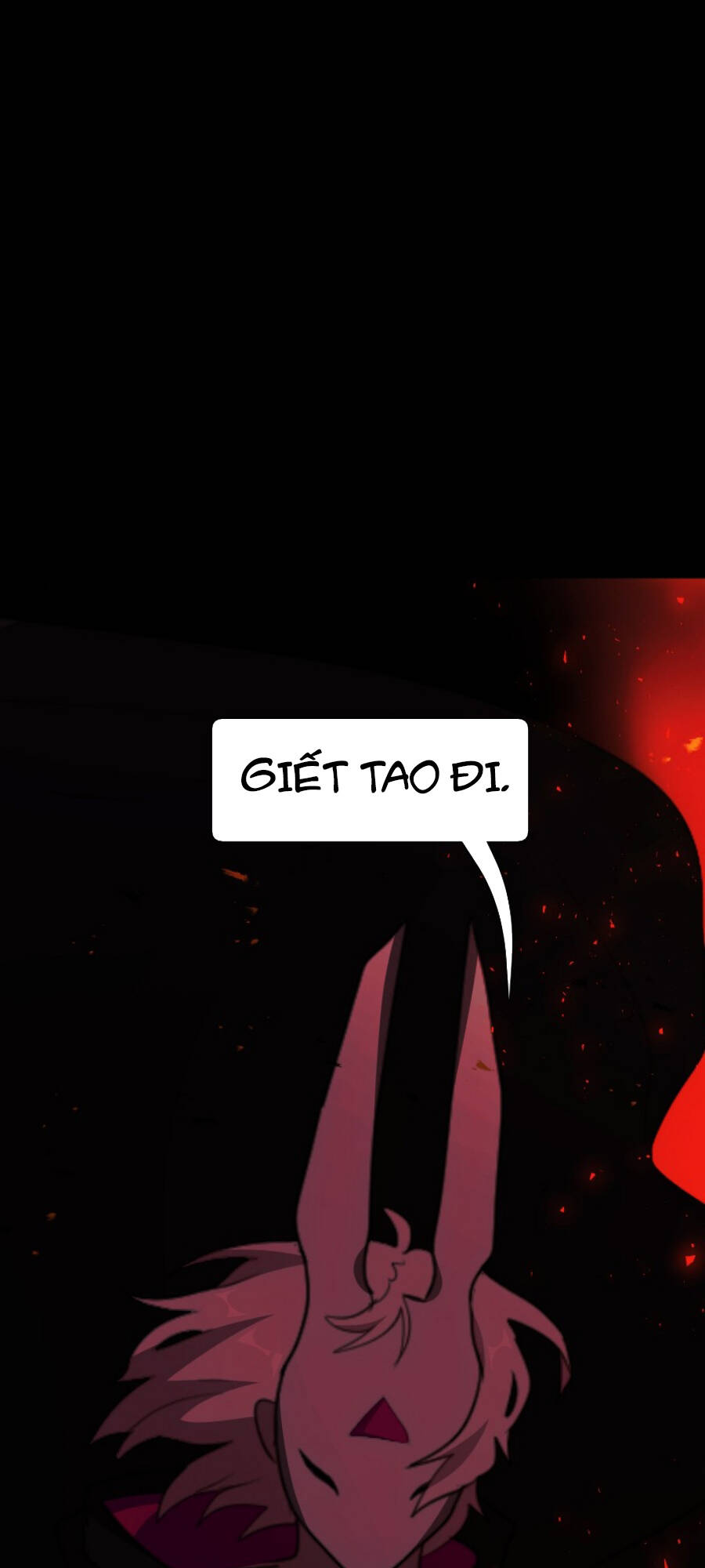 Tử Thần Chapter 86 - Trang 2