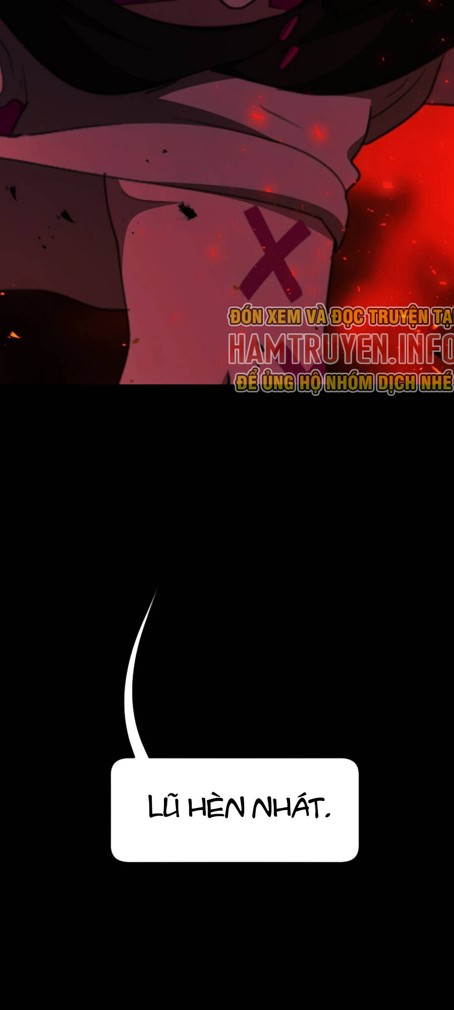 Tử Thần Chapter 86 - Trang 2