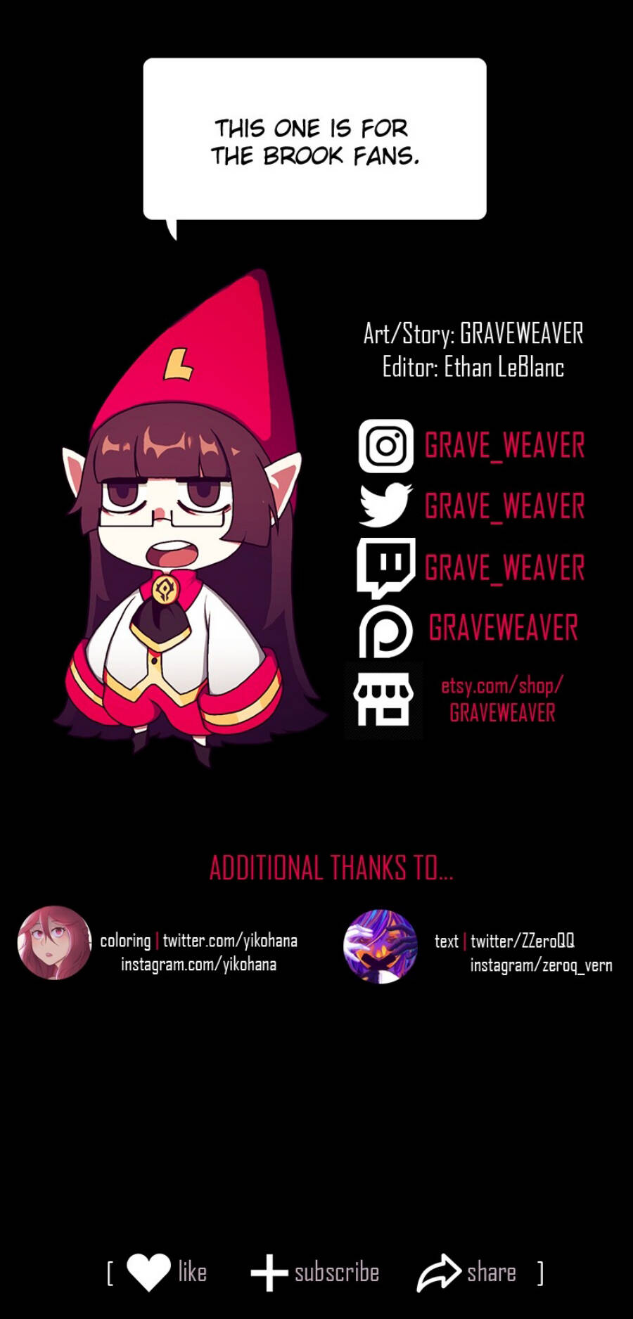 Tử Thần Chapter 86 - Trang 2