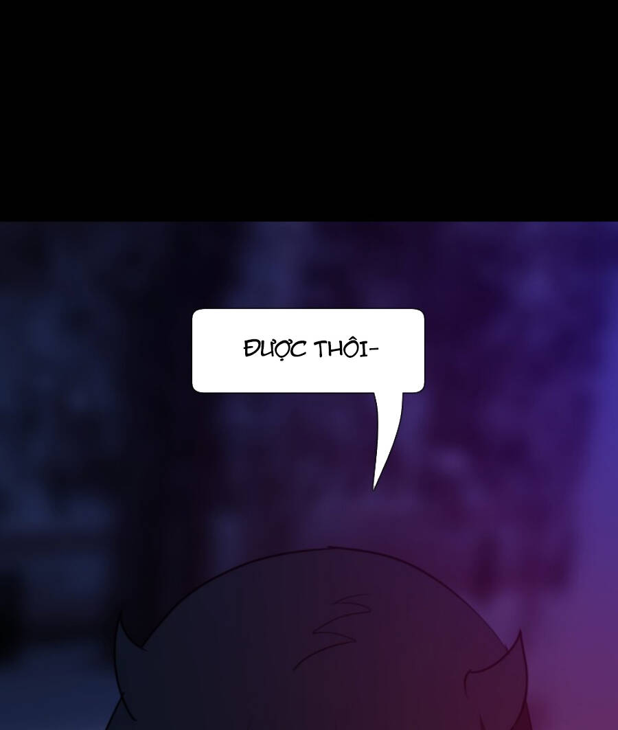 Tử Thần Chapter 86 - Trang 2