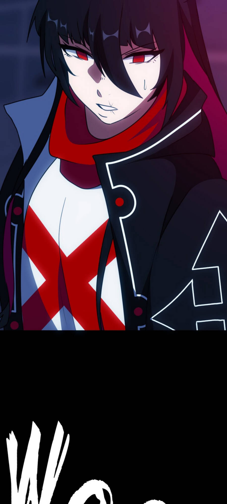 Tử Thần Chapter 86 - Trang 2