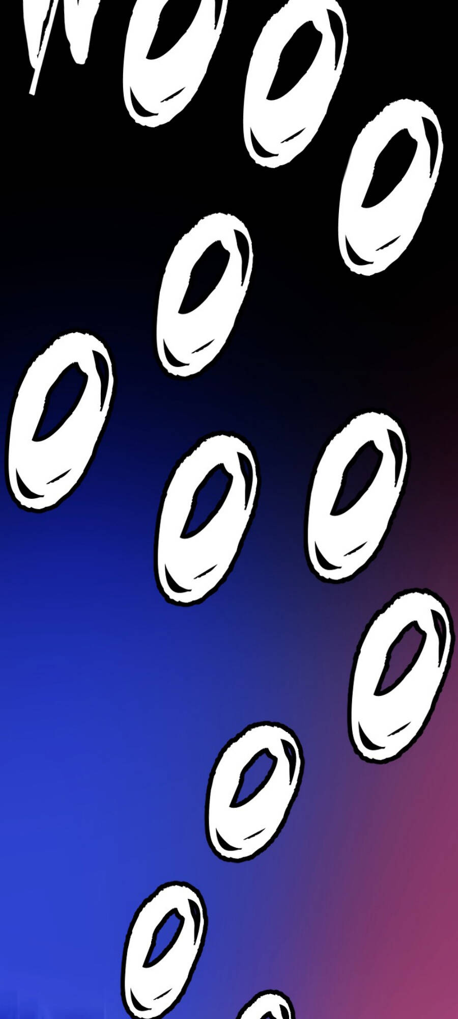 Tử Thần Chapter 86 - Trang 2